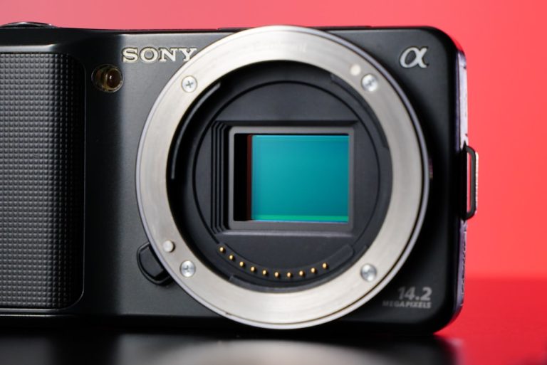 Unleashing Creativity: A Guide to Affordable Photography Gear