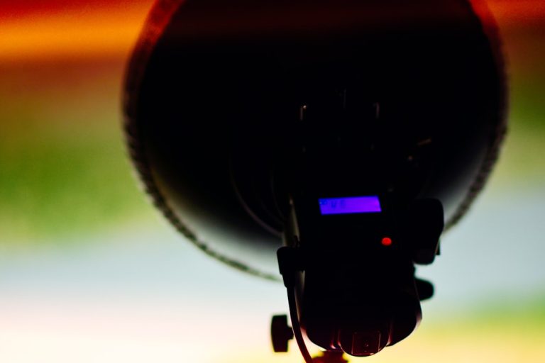 Capturing Moments: A Guide to Essential Photography Gear